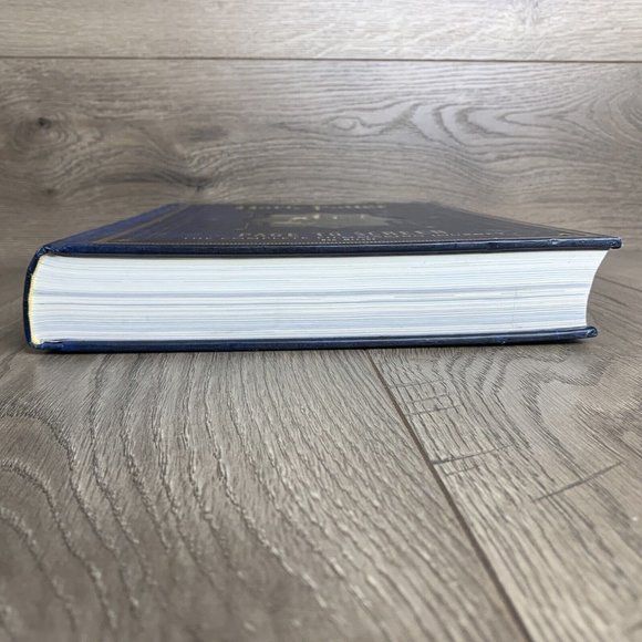 Harry Potter Page to Screen : The Complete Filmmaking Journey by Bob McCabe... - Picture 6 of 15